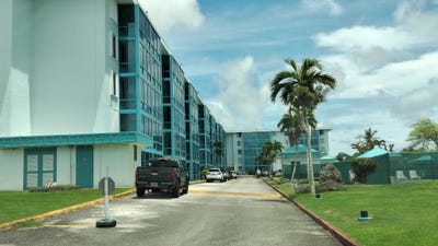 /international/us/1128-n-marine-corps-drive-tamuning-gu-110119945283/