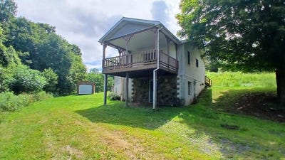 /international/us/6584-route-249-westfield-pa-110100682212/?lang=zh-cn