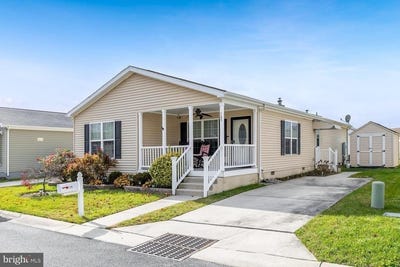 /international/us/165-dorian-drive-williamstown-nj-110103501814/
