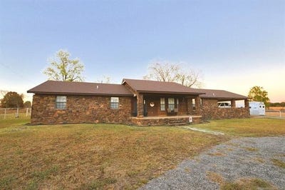 /international/us/15318-w-jones-road-tahlequah-ok-110099158862/?lang=zh-tw