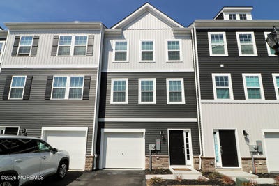/international/us/25-baybreeze-drive-waretown-nj-110106705008/