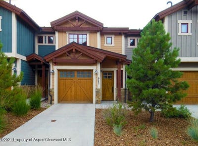 /international/us/142-juniper-trail-basalt-co-110071268160/