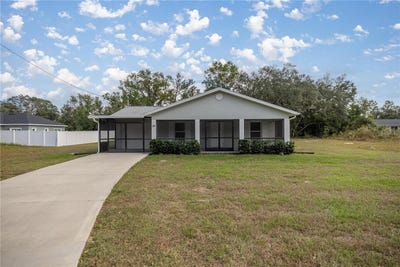 /international/us/30-maple-course-ocklawaha-fl-110095915038/