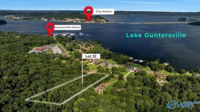 /international/us/lot-32-signal-point-road-guntersville-al-110101240383/