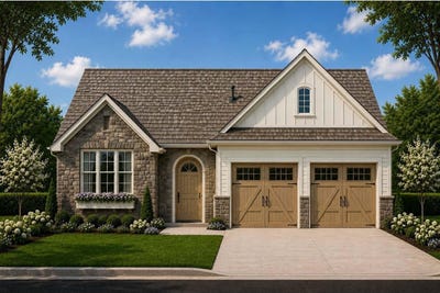 /international/us/815-dove-lane-goshen-in-110109981707/