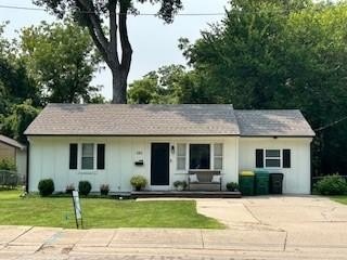 /international/us/480-n-neconi-avenue-bonner-springs-ks-110101420525/?lang=zh-tw