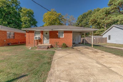 /international/us/811-hester-st-jonesboro-ar-110120555414/