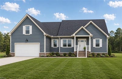 /international/us/220-lowes-lane-hertford-nc-110108109953/