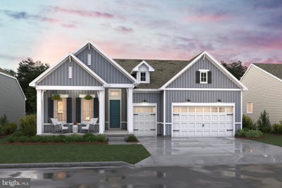 /international/us/1517-lesterfield-way-middletown-de-110098382141/