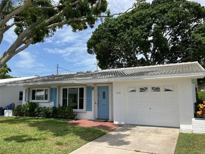 /international/us/10186-45th-way-n-pinellas-park-fl-110109465949/