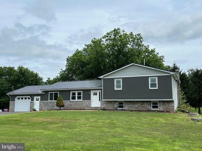/international/us/182-klinger-road-millersburg-pa-110101000139/?lang=zh-tw