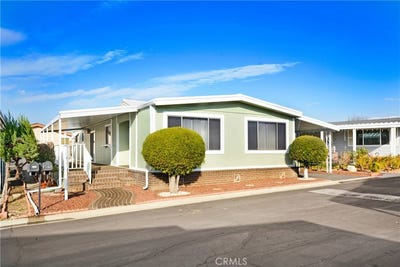 /international/us/4095-fruit-street-la-verne-ca-110097245197/?lang=zh-tw