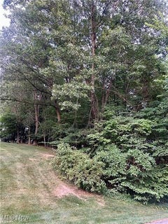 /international/us/91-oneida-trail-malvern-oh-110099533746/?lang=zh-tw