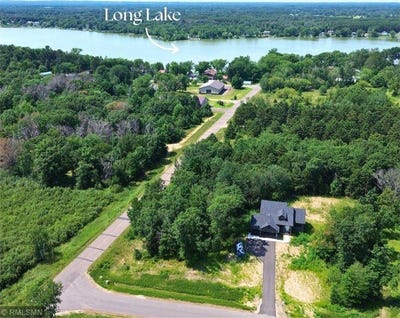 /international/us/27532-dahlia-street-nw-isanti-mn-110101118412/