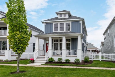 /international/us/245-cavelier-avenue-st-joseph-mi-110099771293/