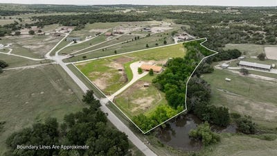/international/us/2400-horsemans-drive-stephenville-tx-110099925562/?lang=zh-cn