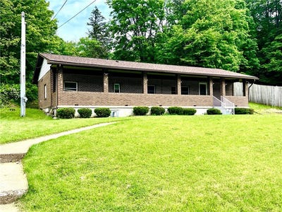 /international/us/1464-state-route-819-salem-twp-pa-110100046875/