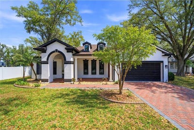 /international/us/1605-hidden-meadow-court-valrico-fl-110106502226/