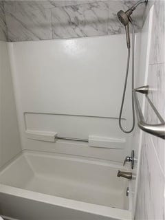 /international/us/2324-coach-way-jonesboro-ga-110107546966/
