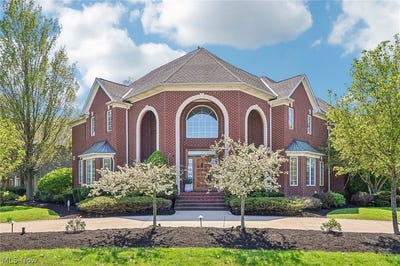 /international/us/1400-cobblestone-way-westlake-oh-110107614473/