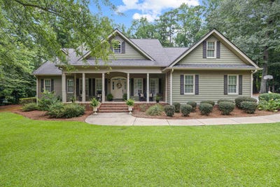 /international/us/300-carriage-way-eatonton-ga-110101508179/?lang=it