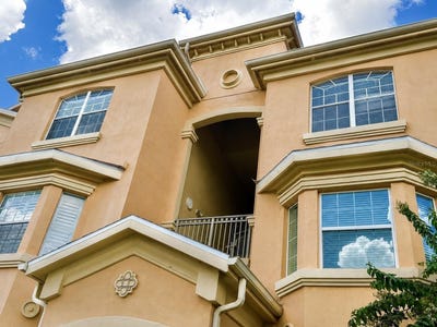 /international/us/612-terrace-ridge-circle-davenport-fl-110109984253/