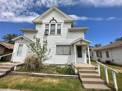 /international/us/2137-nw-12th-street-oklahoma-city-ok-110101147951/