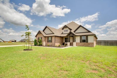 /international/us/7057-chestwood-ln-enid-ok-110108945569/