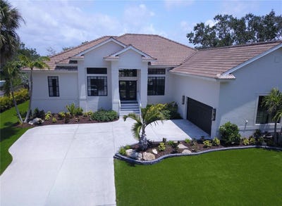/international/us/608-bittner-boulevard-nokomis-fl-110099368574/