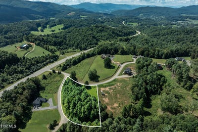 /international/us/lot-55-laurel-way-mountain-city-tn-110092529593/
