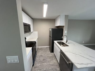 /international/us/1432-meadows-circle-w-boynton-beach-fl-110099526389/