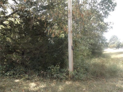 /international/us/002-10881-000-ar-178-lot-pt-3-pt-7-lakeview-ar-110102087046/