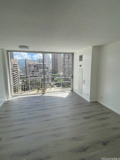 /international/us/1765-ala-moana-boulevard-honolulu-hi-110101318330/?lang=zh-tw