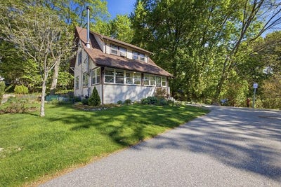 /international/us/4-mostika-road-woburn-ma-110108019261/