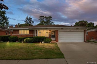 /international/us/30219-pembroke-drive-warren-mi-110120016396/