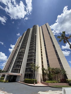 /international/us/20301-w-country-club-drive-aventura-fl-110108142595/