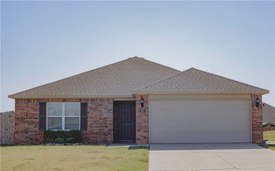 /international/us/2301-hickory-wood-avenue-lowell-ar-110104578193/