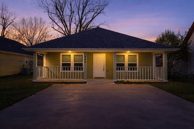 /international/us/503-washington-avenue-mcgregor-tx-110106501666/?lang=th