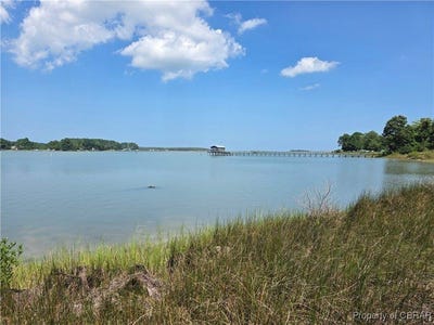 /international/us/000-horn-harbor-avenue-new-point-va-110101138961/