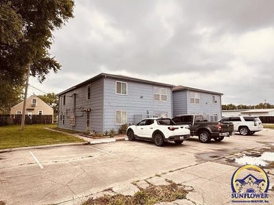 /international/us/2031-nw-logan-st-topeka-ks-110108175314/