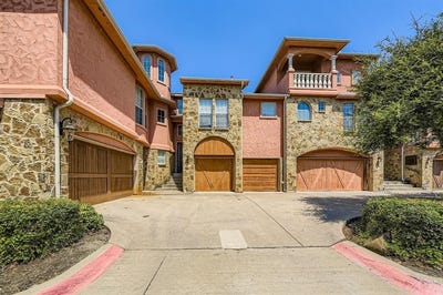 /international/us/2600-piazza-court-grand-prairie-tx-110101542534/