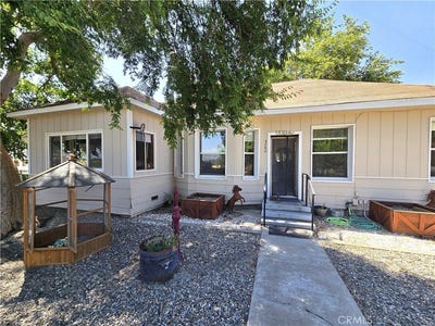 /international/us/4280-county-road-n-orland-ca-110100101475/