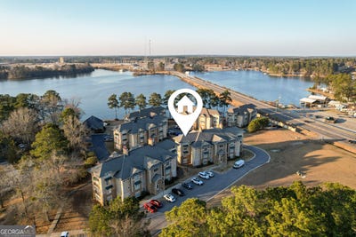 /international/us/109-misty-lane-nw-milledgeville-ga-110105523636/