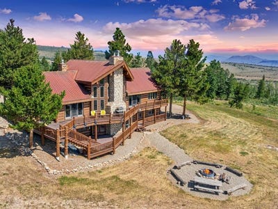 /international/us/733-spring-creek-ranch-road-silverthorne-co-110101029374/
