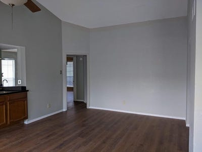 /international/us/3101-townbluff-drive-plano-tx-110108363565/