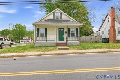 /international/us/2300-danville-street-hopewell-va-110107277000/
