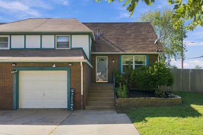 /international/us/1399-n-valleyview-st-wichita-ks-110120420600/