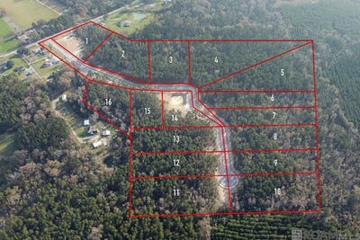 /international/us/18187-settlement-trace-lot-2-livingston-la-110120762059/