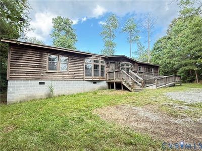 /international/us/25150-selma-road-jetersville-va-110100675247/
