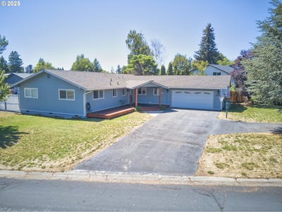 /international/us/5148-gatewood-dr-klamathfalls-or-110101715879/